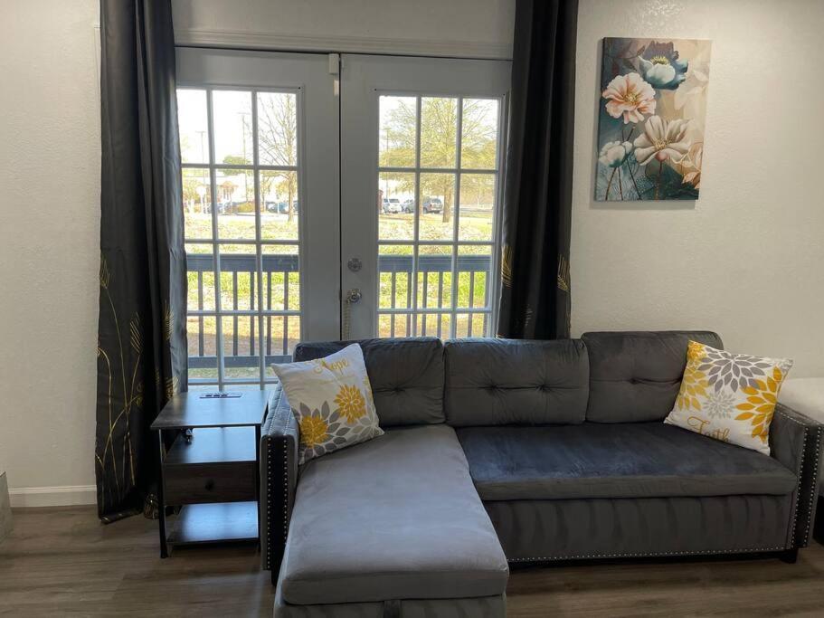 Four Bedroom Home Near Hartsfield Jackson Airport Riverdale Extérieur photo