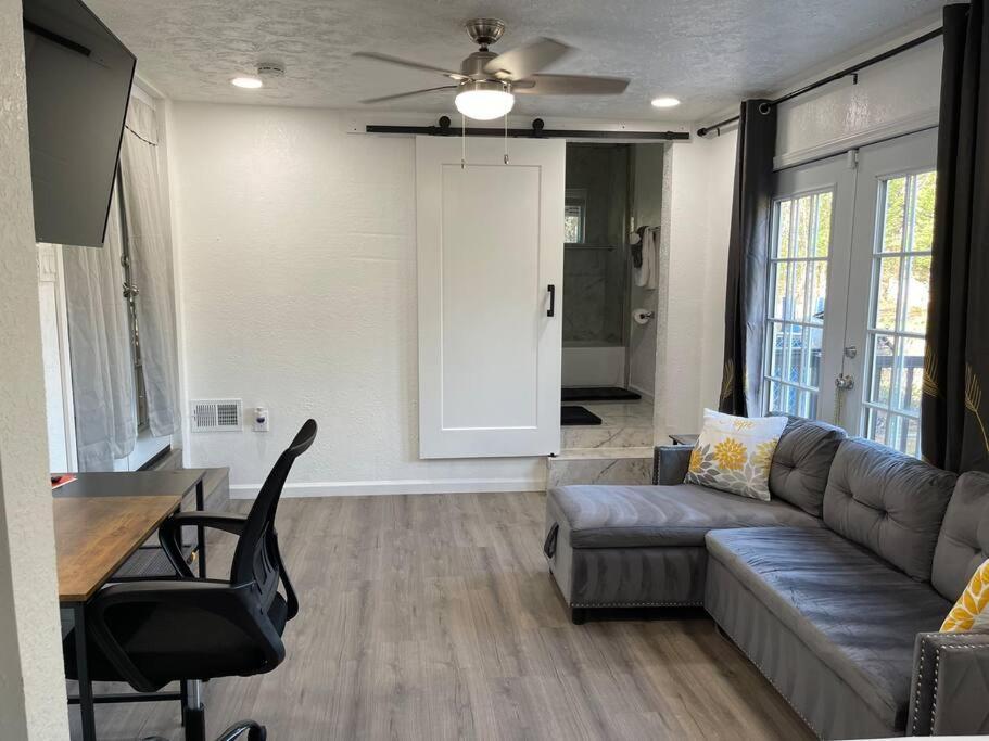 Four Bedroom Home Near Hartsfield Jackson Airport Riverdale Extérieur photo