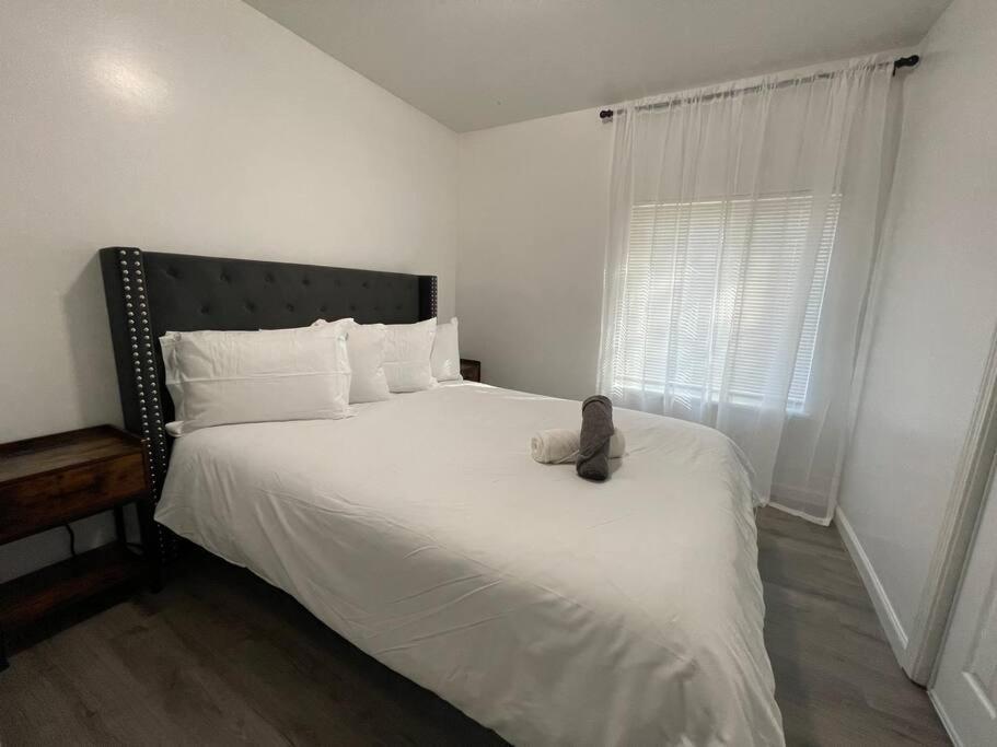 Four Bedroom Home Near Hartsfield Jackson Airport Riverdale Extérieur photo