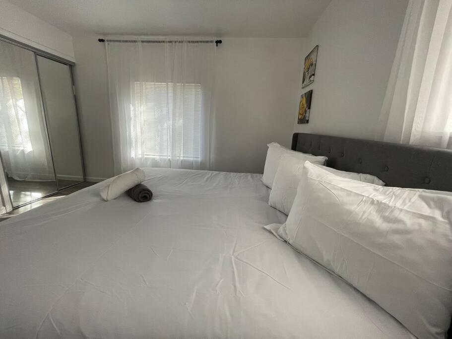 Four Bedroom Home Near Hartsfield Jackson Airport Riverdale Extérieur photo