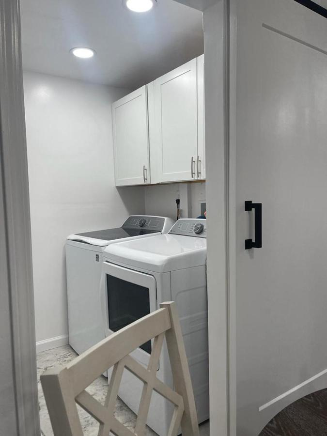 Four Bedroom Home Near Hartsfield Jackson Airport Riverdale Extérieur photo