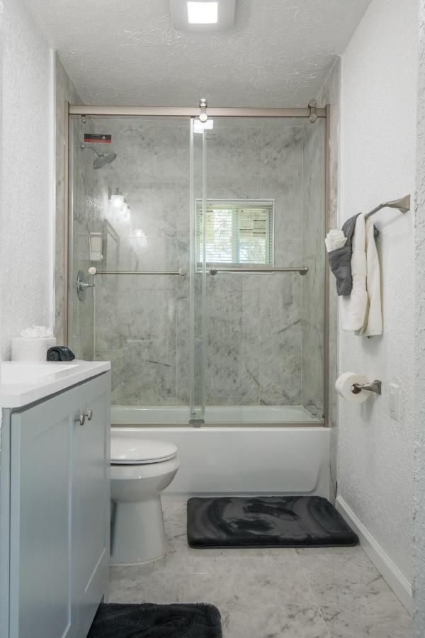 Four Bedroom Home Near Hartsfield Jackson Airport Riverdale Extérieur photo