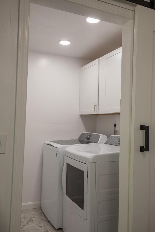 Four Bedroom Home Near Hartsfield Jackson Airport Riverdale Extérieur photo